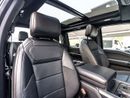 فورد F 150 RAPTOR