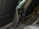 Porsche Cayenne TURBO GT TECHART/CARBON OPTION | 0% DOWN PAYMENT | SERVICE HISTORY | 2022 | EURO SPECS