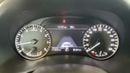 Nissan Patrol LE TITANIUM | Guaranteed Warranty | 0 Down Payment