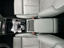 Audi Q5 45 TFSI Quattro Design 2.0L Q5 S line 45 TFSI quattro 249hp (Ref# 93948)