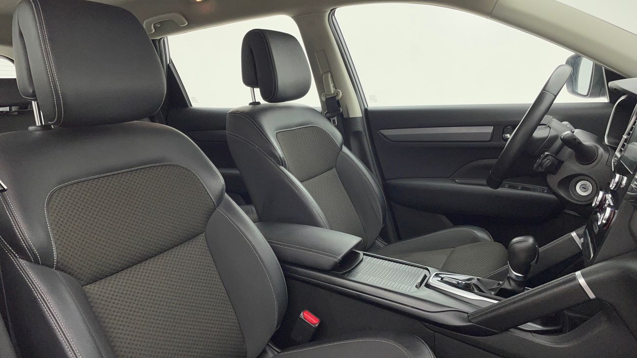 Renault Koleos PE 2.5 | Zero Down Payment | Home Test Drive