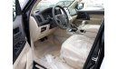 Toyota Land Cruiser 4.5L GXR DIESEL