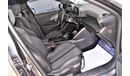 Peugeot 2008 AED 1958 PM | 1.2L GT GCC AGENCY WARRANTY