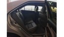 Toyota Camry SE -2.5L-Perfect Condition-Low Kilometer Driven