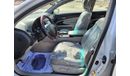 Lexus GS350 Full Option