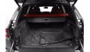 BMW X5M Competition Full Option FREE SHIPPING *Available in USA*