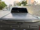 Ford F-150 RAPTOR CREW CAB LUX