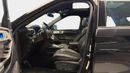 Ford Explorer ST | Guaranteed Warranty | 0 Down Payment