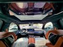 BMW 740i M Sport Warranty & Service 2026 GCC