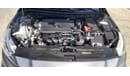 Nissan Altima S