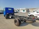 إيسوزو NPR 85 