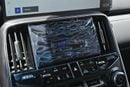 لكزس LX 700h SIGNATURE لكزس LX700h سيجنتشر 2026، محرك بنزين V6 ثنائي التيربو سعة 3.5 لتر + محرك هجين