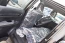 Toyota Hilux 2022 TOYOTA HILUX DOUBLE CABIN SR5