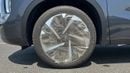 Mitsubishi Outlander GLX HIGHLINE Mitsubishi Outlander 2.5L 4WD MID OPTION 7-SEATER AT 2025 • Petrol • Automatic