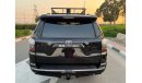 Toyota 4Runner 2018 TRD PRO FULL OPTION V6