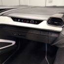لامبورغيني ريفويلتو STD Lamborghini Revuelto 2025 مواصفات يابانية