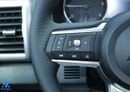 Mitsubishi L200 SPORTERO (NON GCC) Triton Sportero 2026 / Pre - Booking Available / 2.4L Diesel | 4WD Double Cab DSL