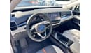 Volkswagen ID.6 VW ID6 HUD 6 SEAT Full Option