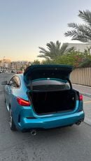 بي أم دبليو 220