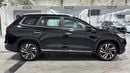 جيتور X90 بلس 2023 LUXURY | AED 909/Month | 0 DP | 30 Day Return | Warranty | Service History
