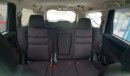 Mitsubishi Pajero Sport DIESEL 2.4L RIGHT HAND DRIVE