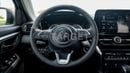 Suzuki Grand Vitara GLX 1.5 PETROL FULL OPTION