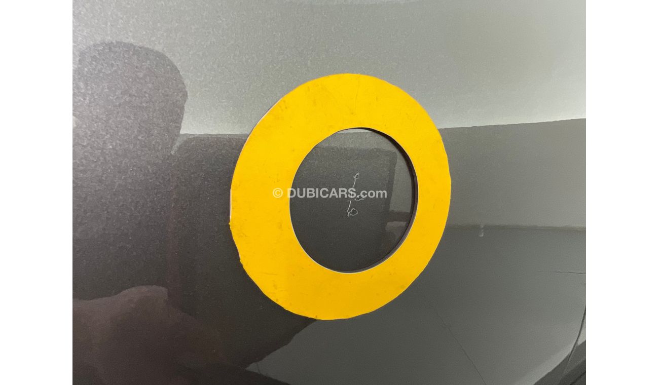 Peugeot 5008 Active | 1 year free warranty | 0 down payment | 7 day return policy