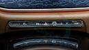 Mercedes-Benz E300 E 300 AMG EQ Boost 2.0T RWD 2026 GCC 0Km With 2 Years Unlimited Mileage Warranty @Official Dealer
