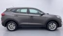 Hyundai Tucson GL 2 | Under Warranty | Inspected on 150+ parameters