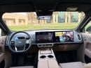 Li Auto L9 ULTRA (NON GCC)