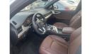 Audi Q7 45 TFSI quattro Luxury Plus Audi Q7 TFSI QUATTRO 45 SLINE _GCC_2016_Excellent Condition _Full option