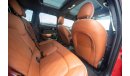 Mini Cooper S Mini Cooper S John Cooper Works 2022 GCC Under Warranty and Free Service