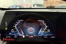 بي أم دبليو iX1 Electric M Sport | Full Options | 500KM Range | Panoramic | 5,000KM Only