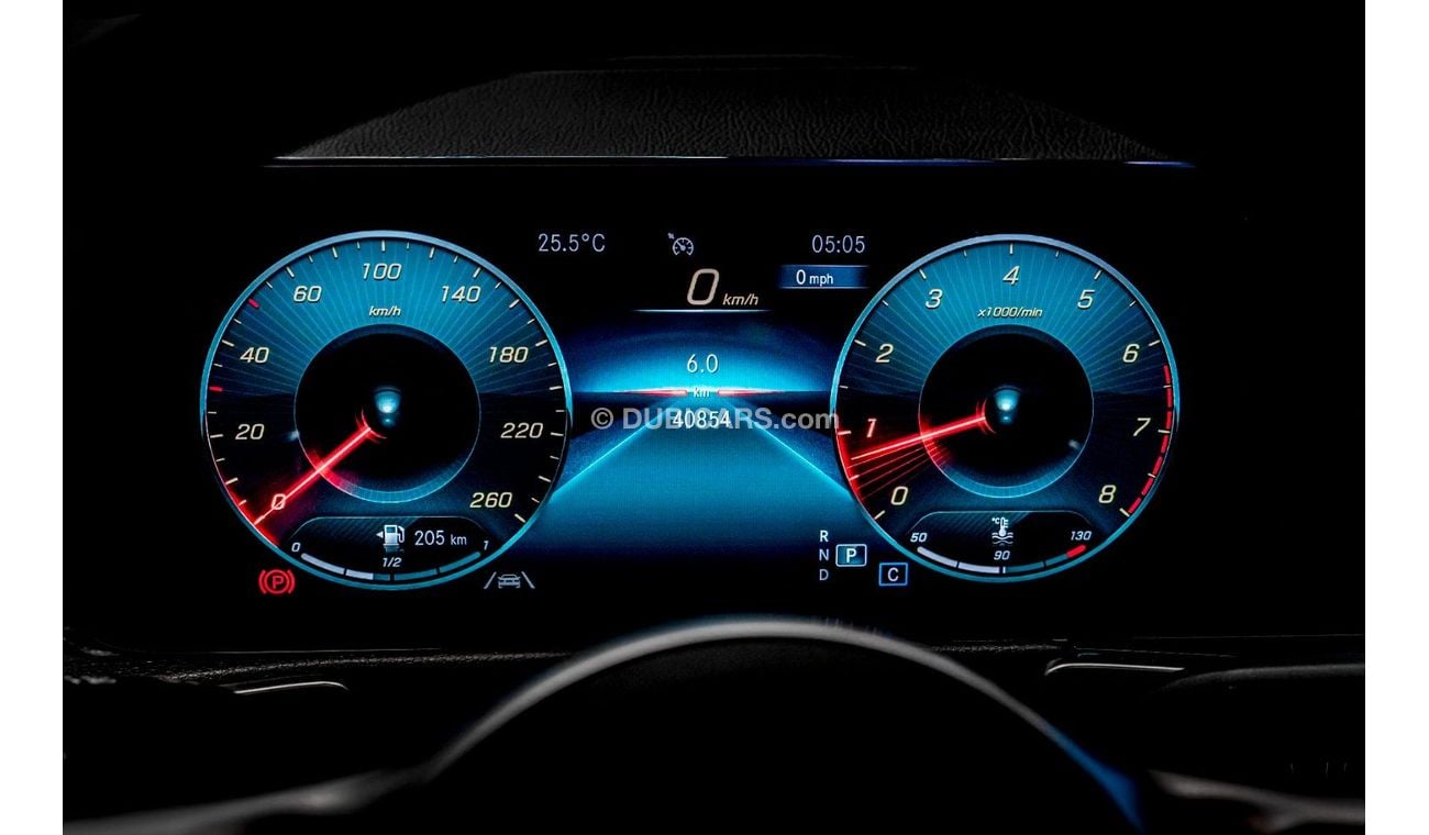 Mercedes-Benz GLB 250 4MATIC 2020 Mercedes GLB 250 AMG 7 Seats, May 2026 Mercedes Warranty, 2025 Mercedes Service Contract