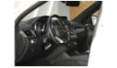 Mercedes-Benz GLE 43 AMG Coupe GLE 43 LOW MILEAGE