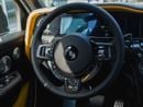 Rolls Royce Cullinan Black Badge Brand New * Export Price*