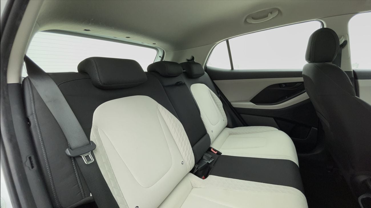 Hyundai Creta SMART 1.5 | Zero Down Payment | Free Home Test Drive