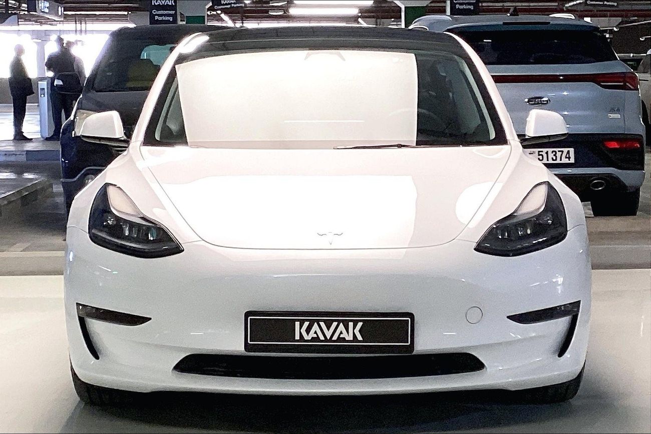 Kia Seltos SX (GT Line) | Guaranteed Warranty | 0 Down Payment