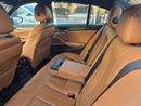 BMW 530i M Sport Dynamic 2.0L