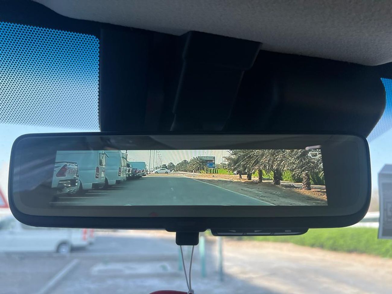 تويوتا جرافينا ECTTAE001 - 2026 Toyota Granvia Premium - 3.5L Petrol Auto Black Full Options - Black Black