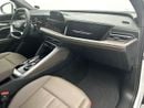 Audi Q5 45 TFSI PROGRESS Sportback TFSI quattro 204hp (Ref# 63918)