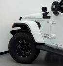 Jeep Wrangler Unlimited Sport 3.6L A/T 2020 Jeep Wrangler Unlimited Sports Jeepers Edition, Warranty, Full Jeep Se