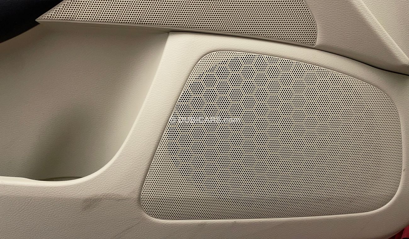 Infiniti Q50 PREMIUM 2 | Zero Down Payment | Free Home Test Drive