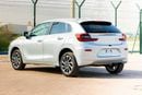 Suzuki Baleno GLX 2025- HUD - 360 Camera - Cruise Control - 6 Airbags - Push Start