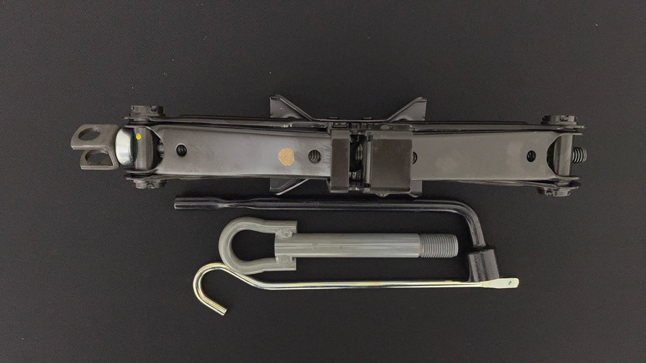 Toyota Raize G 1 | Zero Down Payment | Home Test Drive