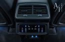 أودي Q8 إي ترون 2024 Audi Q8 e-tron, With Warranty & Service Contract, Fully Loaded, Excellent Condition, GCC Specs