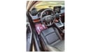 Toyota RAV4 LTD TOYOTA RAV4 LIMITED 2020