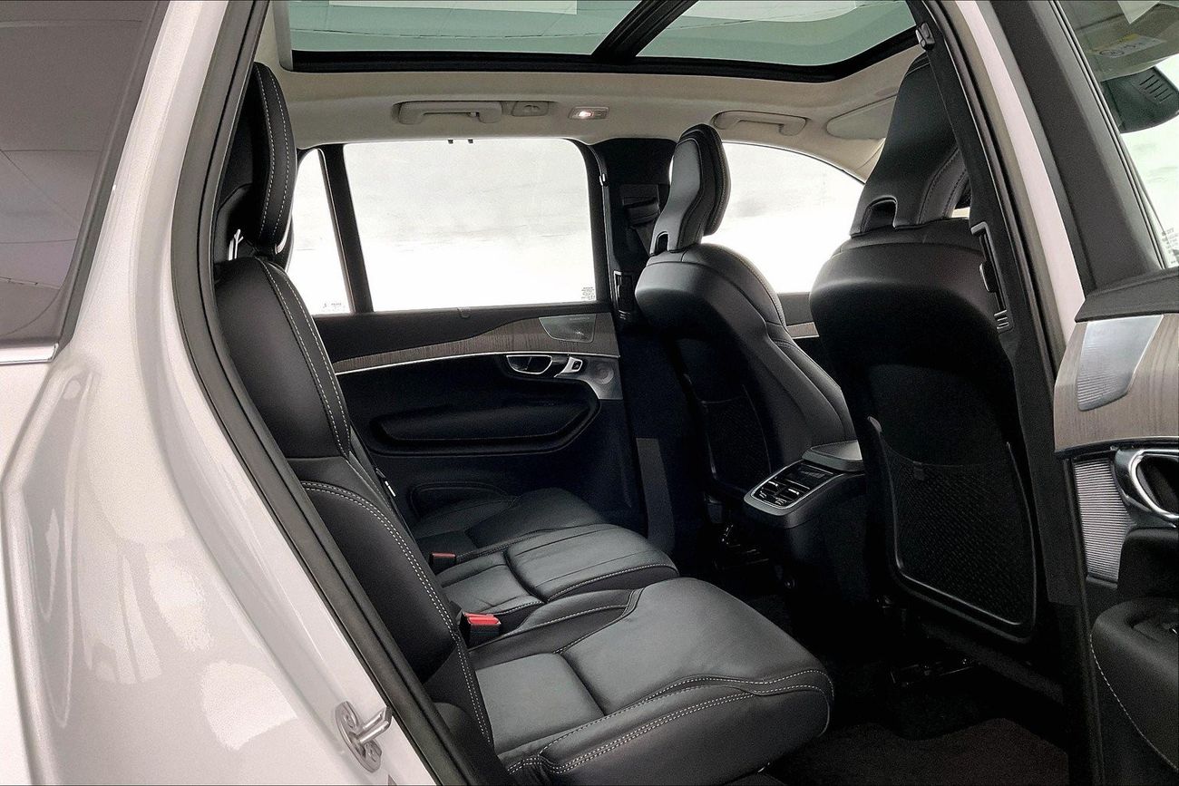 MG ZS Standard | Guaranteed Warranty | 0 Down Payment