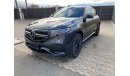 Mercedes-Benz EQC 400 Brand New