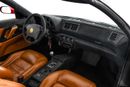 Ferrari F355 Spider